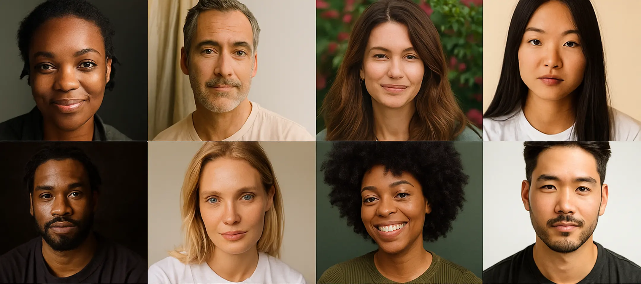 Fueling Careers. Where Talent Meets Spirits. Fueling Careers. Where Talent Meets Spirits.