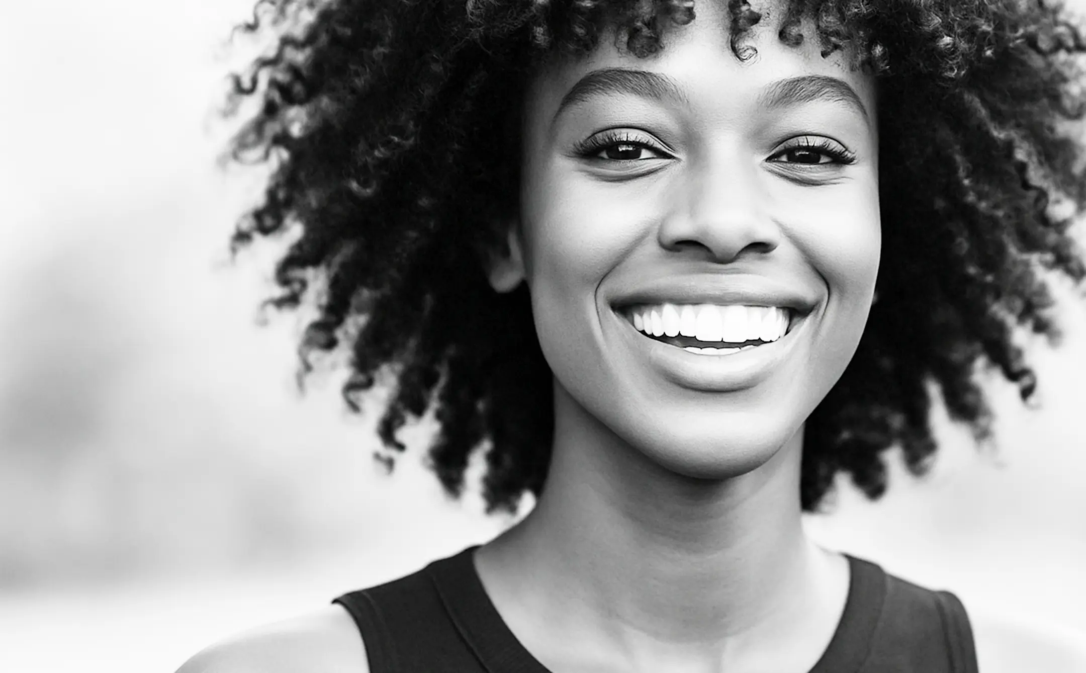 Want To Intern Or Join The Roster? Want To Intern Or Join The Roster?