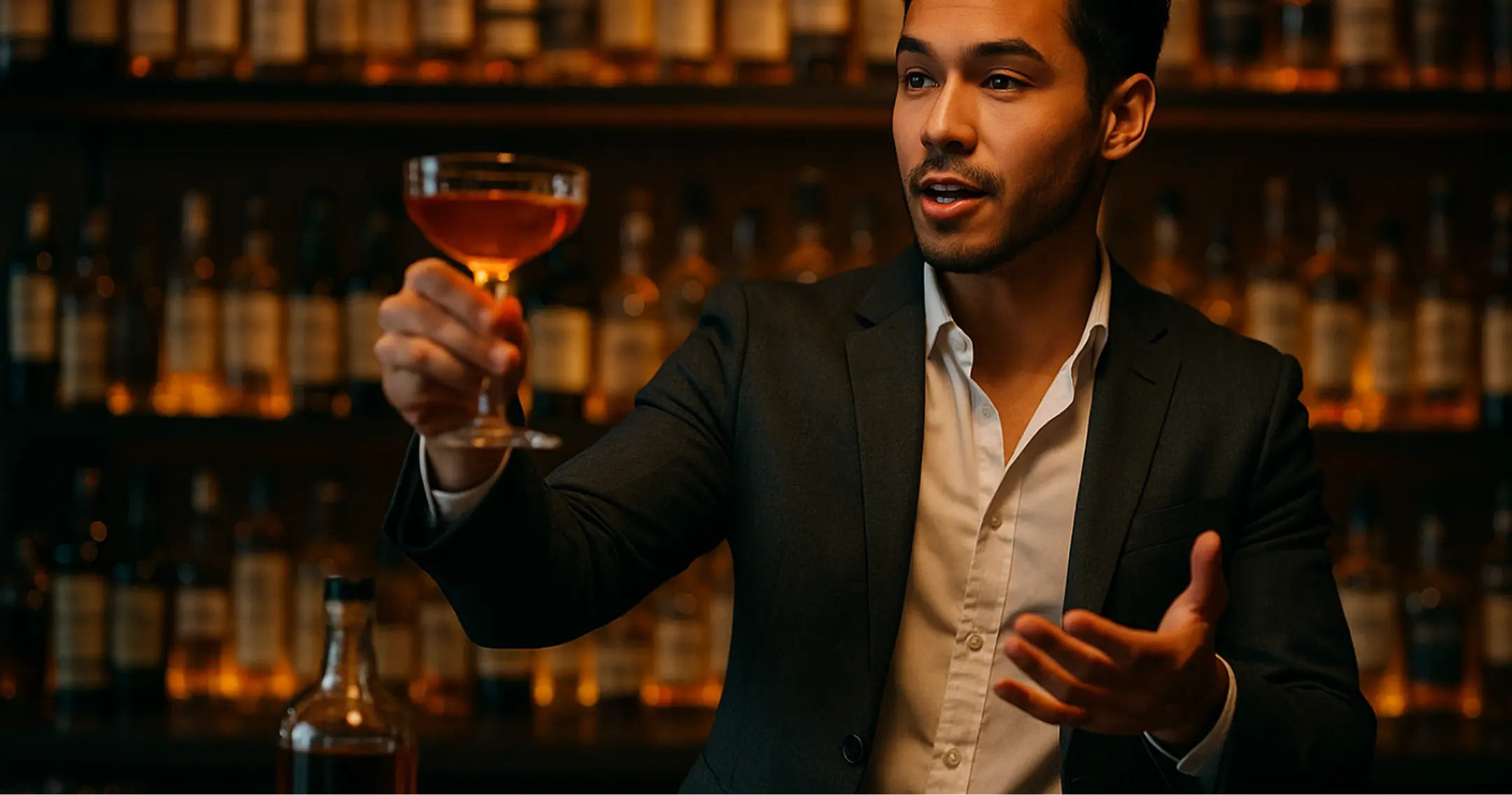 Let’s Get You Started!