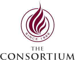 The Consortium