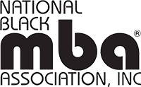 National black MBA Association