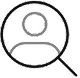 Set up your company profile and give your team access to top talent in the Spirits industry.