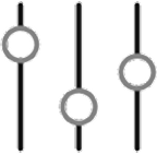  One click lets us know you’re interested. We handle the rest.